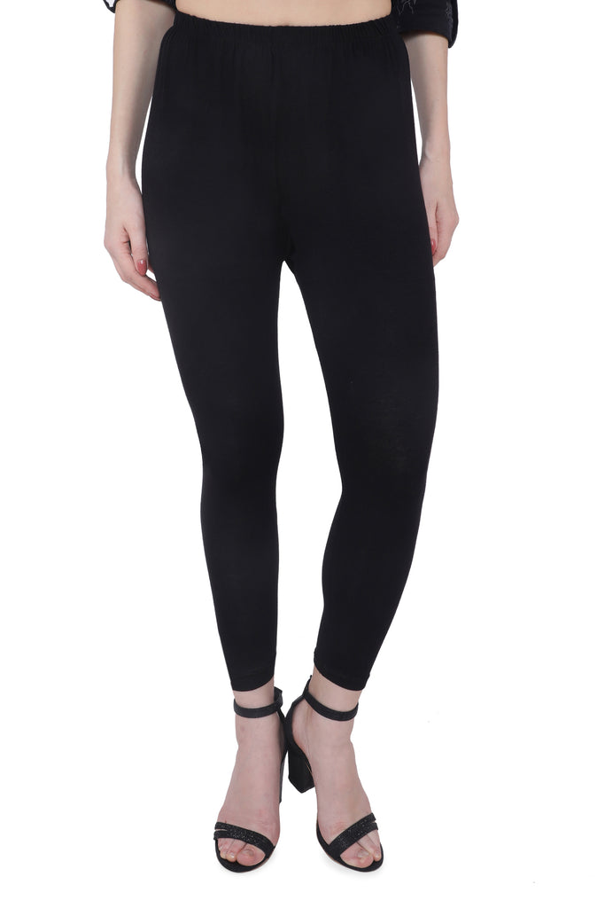 Shop the MICHI Instinct Gloss Legging | Women's Designer Activewear